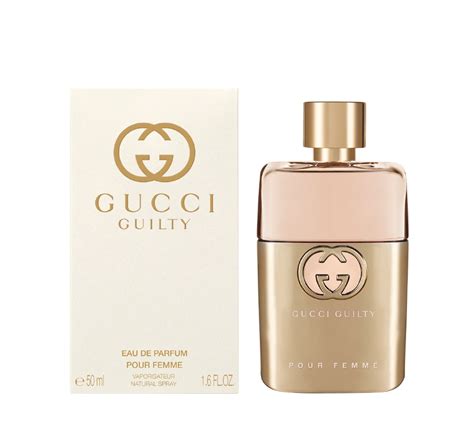 gucci perfume website|newest gucci perfume for women.